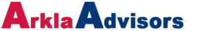  Arkla Advisors