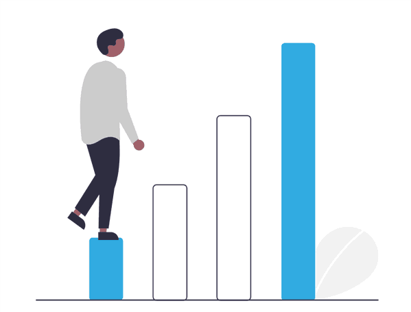 Business Intelligence
