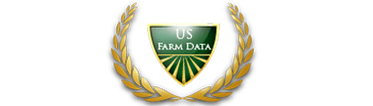 US Farm Data