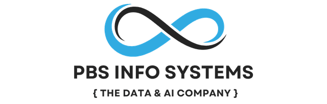 PBS Info Systems