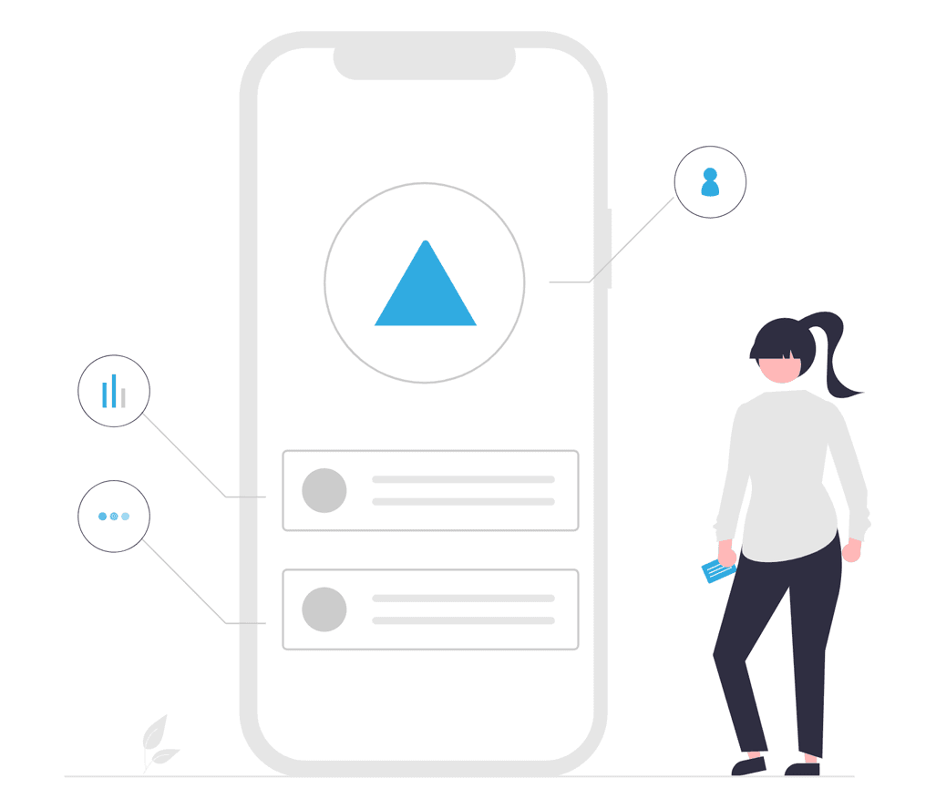 Mobile Apps Development