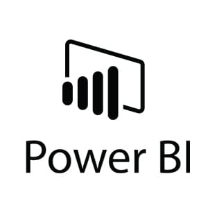 Technology Logo