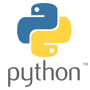 Technology Logo
